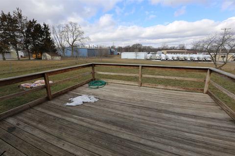 650 E Marion St, Waterloo, IN 46793 photo 15