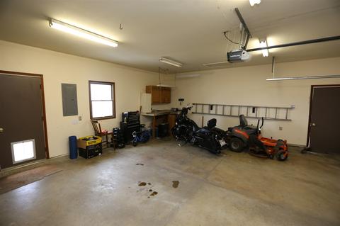 650 E Marion St, Waterloo, IN 46793 photo 21