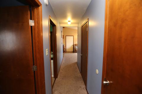 650 E Marion St, Waterloo, IN 46793 photo 9