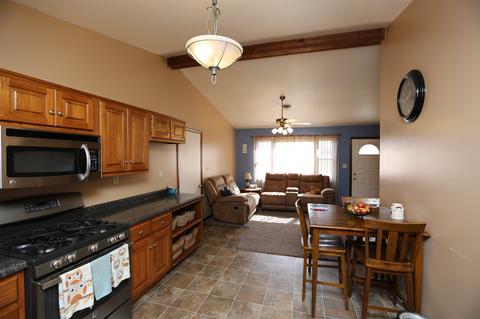 650 E Marion St, Waterloo, IN 46793 photo 6