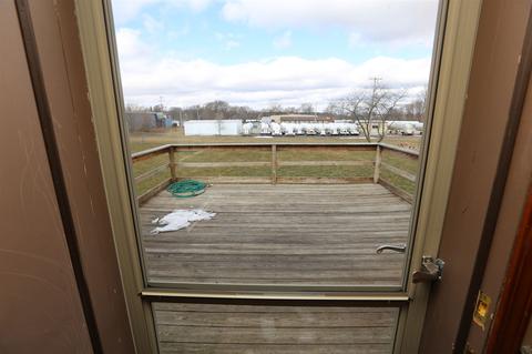 650 E Marion St, Waterloo, IN 46793 photo 14