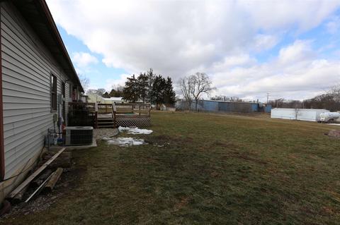 650 E Marion St, Waterloo, IN 46793 photo 3