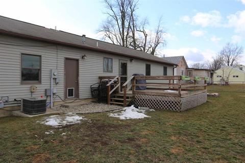 650 E Marion St, Waterloo, IN 46793 photo 18