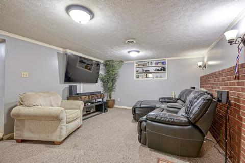 304 W Front St, Delphi, IN 46923 photo 27