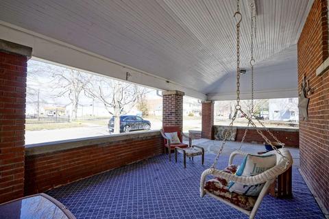 304 W Front St, Delphi, IN 46923 photo 4