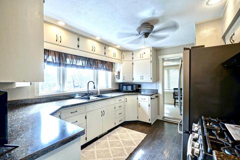 304 W Front St, Delphi, IN 46923 photo 13