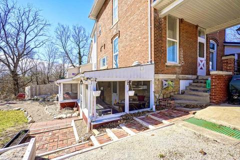 304 W Front St, Delphi, IN 46923 photo 31