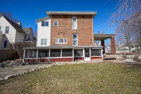 304 W Front St, Delphi, IN 46923 photo 32