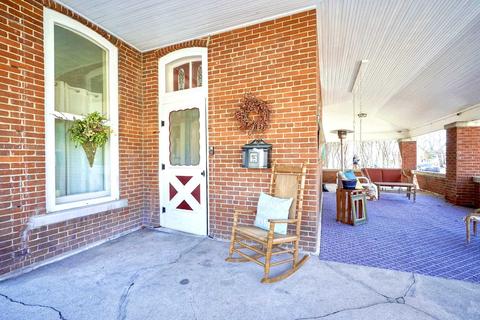 304 W Front St, Delphi, IN 46923 photo 3
