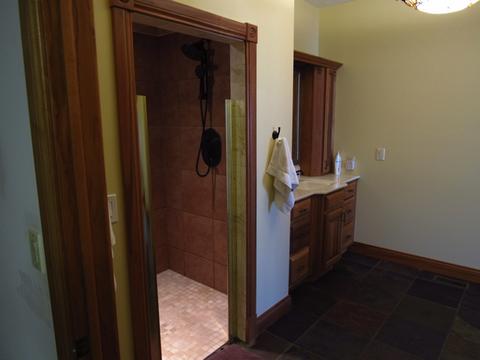 3450 S Starkey Rd, Covington, IN 47932 photo 13