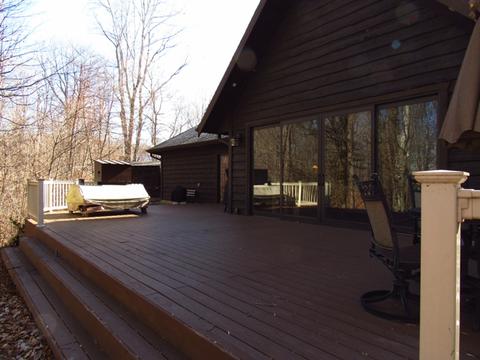 3450 S Starkey Rd, Covington, IN 47932 photo 22