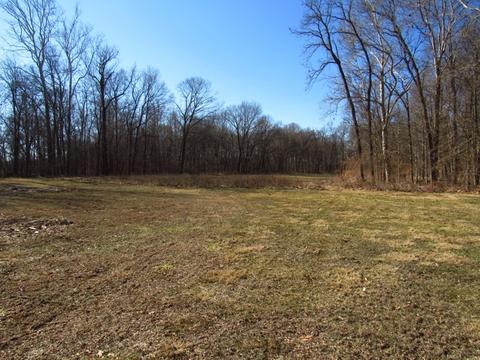 3450 S Starkey Rd, Covington, IN 47932 photo 24
