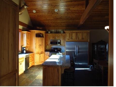 3450 S Starkey Rd, Covington, IN 47932 photo 5