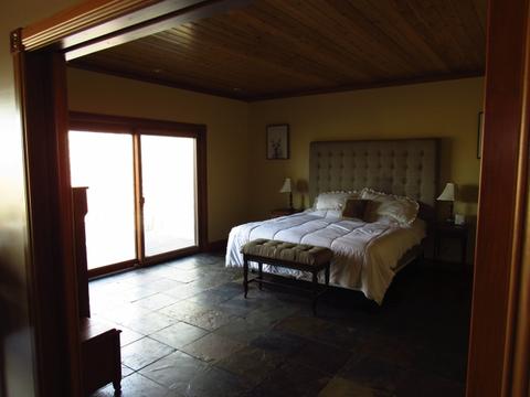3450 S Starkey Rd, Covington, IN 47932 photo 10