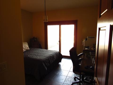 3450 S Starkey Rd, Covington, IN 47932 photo 15
