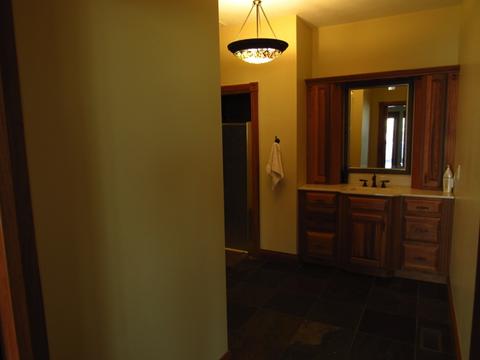 3450 S Starkey Rd, Covington, IN 47932 photo 11