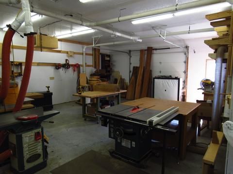 3450 S Starkey Rd, Covington, IN 47932 photo 21