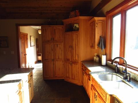 3450 S Starkey Rd, Covington, IN 47932 photo 7