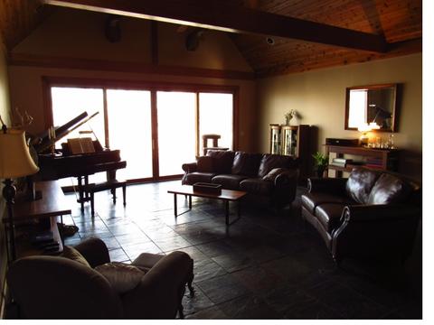3450 S Starkey Rd, Covington, IN 47932 photo 8