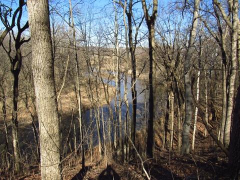 3450 S Starkey Rd, Covington, IN 47932 photo 29