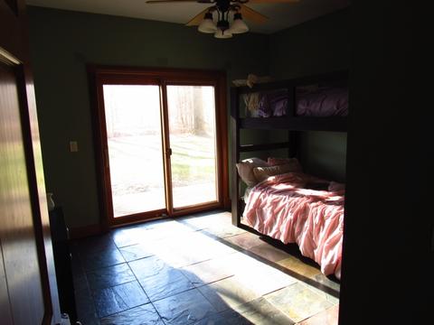 3450 S Starkey Rd, Covington, IN 47932 photo 16