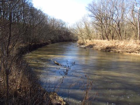 3450 S Starkey Rd, Covington, IN 47932 photo 28