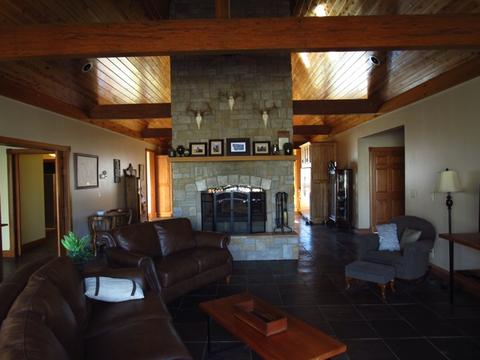 3450 S Starkey Rd, Covington, IN 47932 photo 9