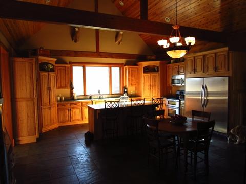 3450 S Starkey Rd, Covington, IN 47932 photo 6