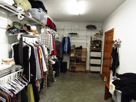 3450 S Starkey Rd, Covington, IN 47932 photo 14