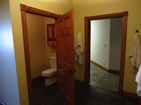 3450 S Starkey Rd, Covington, IN 47932 photo 12