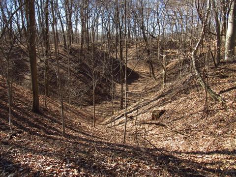 3450 S Starkey Rd, Covington, IN 47932 photo 27