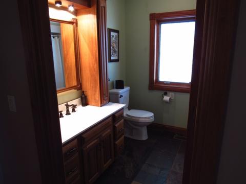 3450 S Starkey Rd, Covington, IN 47932 photo 17