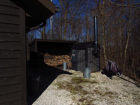 3450 S Starkey Rd, Covington, IN 47932 photo 19