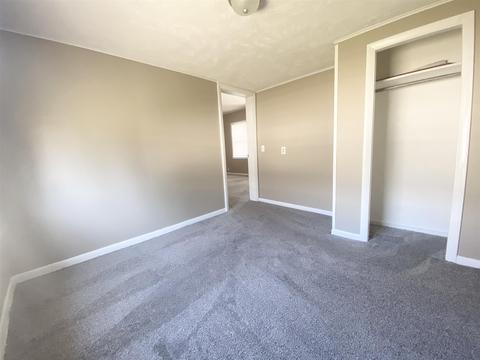 533 E Walnut St, Greentown, IN 46936 photo 11