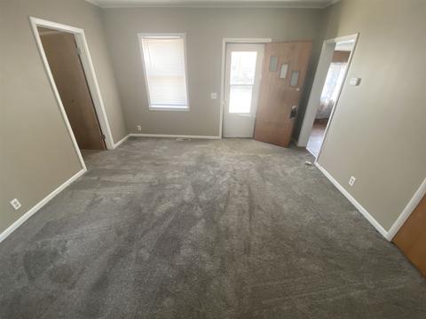 533 E Walnut St, Greentown, IN 46936 photo 6