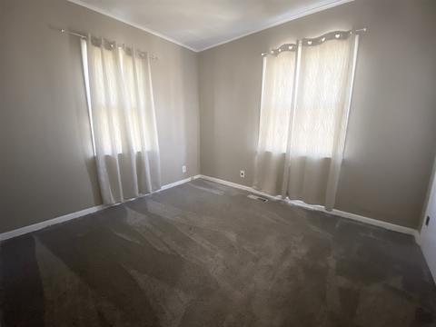 533 E Walnut St, Greentown, IN 46936 photo 10