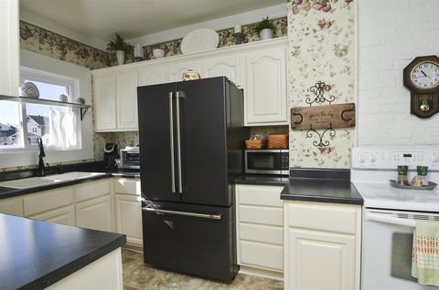 606 N 8th St, Mitchell, IN 47446 photo 12
