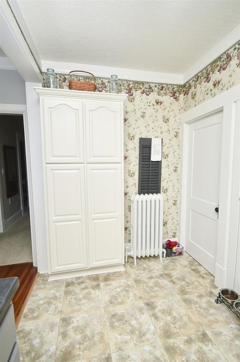 606 N 8th St, Mitchell, IN 47446 photo 13