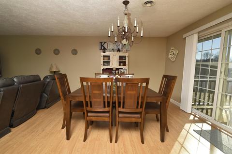 46 Woodlawn Dr, Mitchell, IN 47446 photo 8