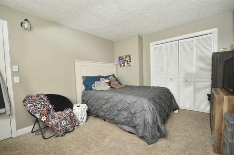 46 Woodlawn Dr, Mitchell, IN 47446 photo 13