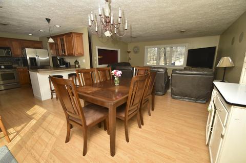 46 Woodlawn Dr, Mitchell, IN 47446 photo 7