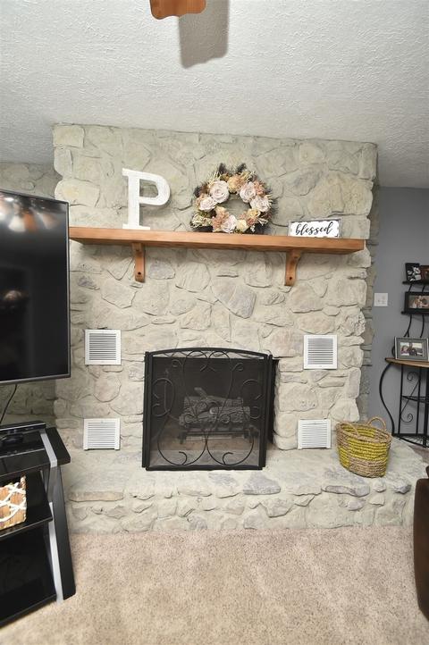 46 Woodlawn Dr, Mitchell, IN 47446 photo 19