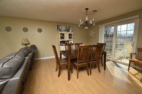 46 Woodlawn Dr, Mitchell, IN 47446 photo 6