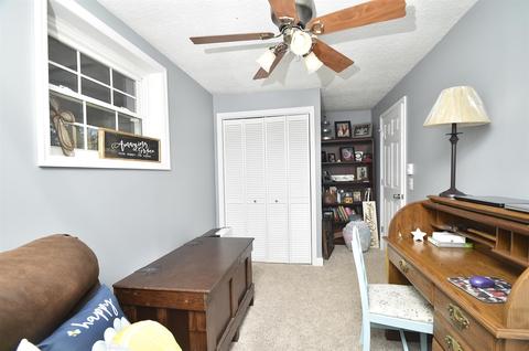 46 Woodlawn Dr, Mitchell, IN 47446 photo 20