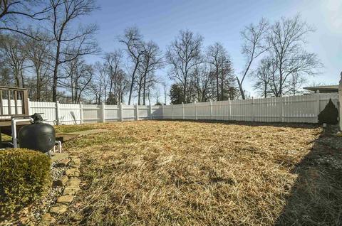 46 Woodlawn Dr, Mitchell, IN 47446 photo 27