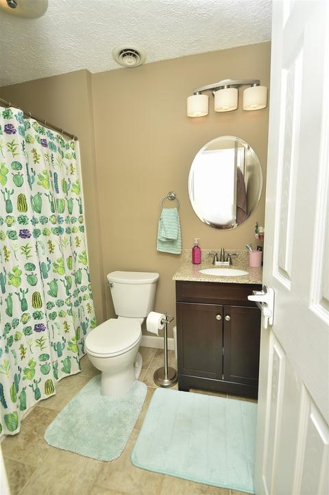 46 Woodlawn Dr, Mitchell, IN 47446 photo 14