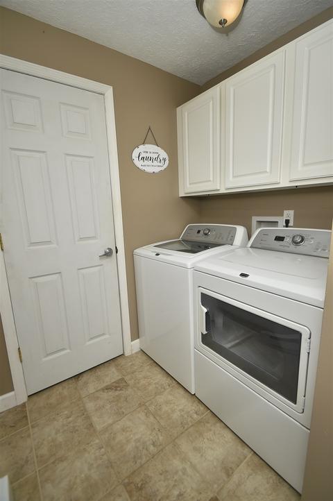46 Woodlawn Dr, Mitchell, IN 47446 photo 22