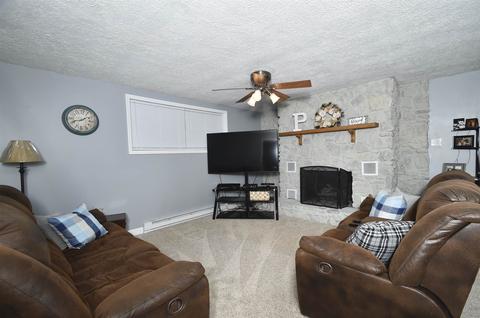 46 Woodlawn Dr, Mitchell, IN 47446 photo 18