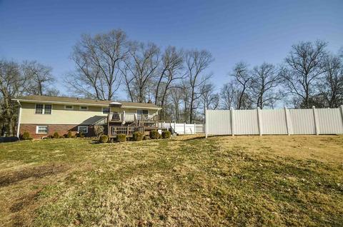 46 Woodlawn Dr, Mitchell, IN 47446 photo 26