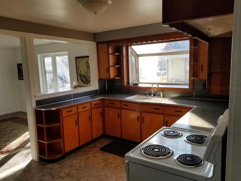 340 E Ohio St, Dunkirk, IN 47336 photo 7